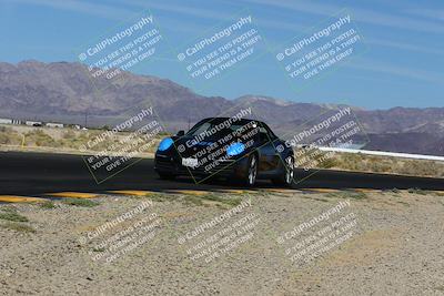 media/May-07-2023-PCA San Diego (Sun) [[8188b70d36]]/Green Group/Session 2 (Turn 4 Inside)/